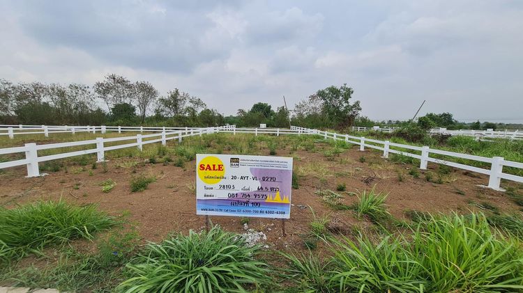 āđāļāđ ð āļāļĩāđāļāļīāļ āļāļĢāļ°āļāļāļĢāļĻāļĢāļĩāļāļĒāļļāļāļĒāļē āļĢāļēāļāļēāļāļīāđāļĻāļĐ! ð āļĢāļđāļāļāļĩāđ 3