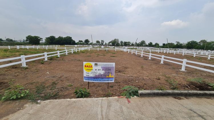 āđāļāđ ð āļāļĩāđāļāļīāļ āļāļĢāļ°āļāļāļĢāļĻāļĢāļĩāļāļĒāļļāļāļĒāļē āļĢāļēāļāļēāļāļīāđāļĻāļĐ! ð āļĢāļđāļāļāļĩāđ 3