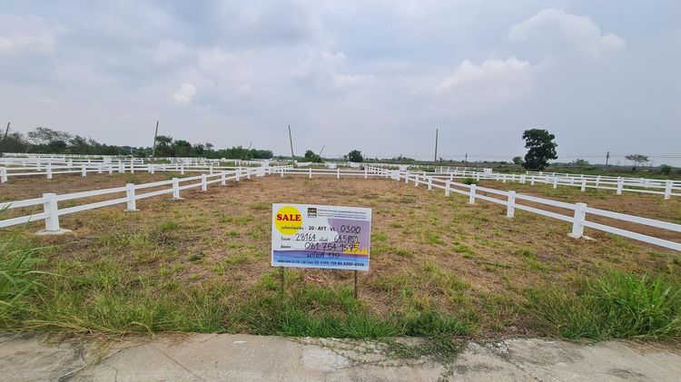 āđāļāđ ð āļāļĩāđāļāļīāļ āļāļĢāļ°āļāļāļĢāļĻāļĢāļĩāļāļĒāļļāļāļĒāļē āļĢāļēāļāļēāļāļīāđāļĻāļĐ! ð āļĢāļđāļāļāļĩāđ 3