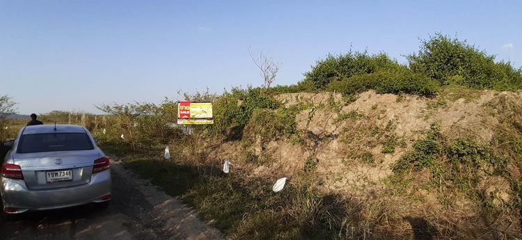 💖 ที่ดิน แม่จัน ราคาพิเศษ! 💖