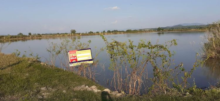 āđāļāđ ð āļāļĩāđāļāļīāļ āđāļĄāđāļāļąāļ āļĢāļēāļāļēāļāļīāđāļĻāļĐ! ð āļĢāļđāļāļāļĩāđ 2