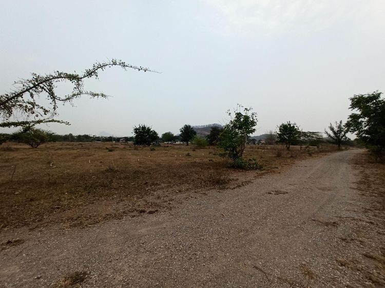 ใช่ 💖 ที่ดิน เมืองกาญจนบุรี ราคาพิเศษ! 💖 รูปที่ 4