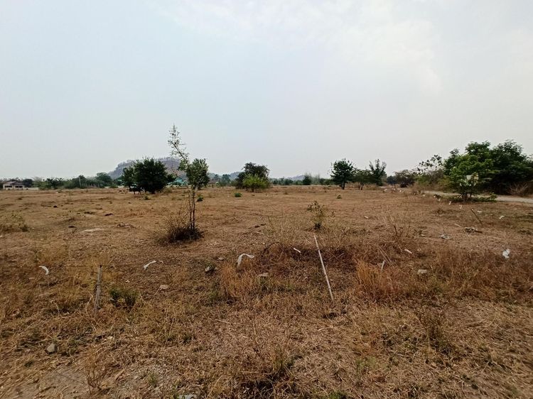 ใช่ 💖 ที่ดิน เมืองกาญจนบุรี ราคาพิเศษ! 💖 รูปที่ 3