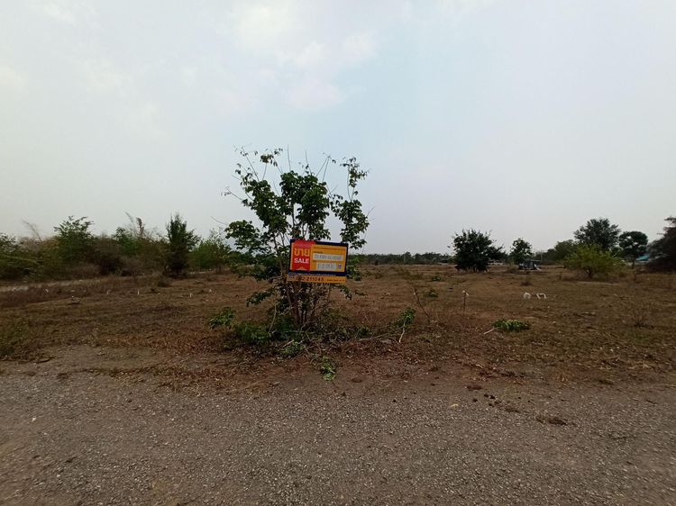 💖 ที่ดิน เมืองกาญจนบุรี ราคาพิเศษ! 💖