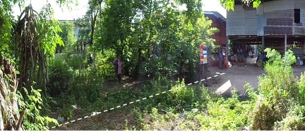 ใช่ 💖 ที่ดิน พัฒนานิคม ราคาพิเศษ! 💖 รูปที่ 2