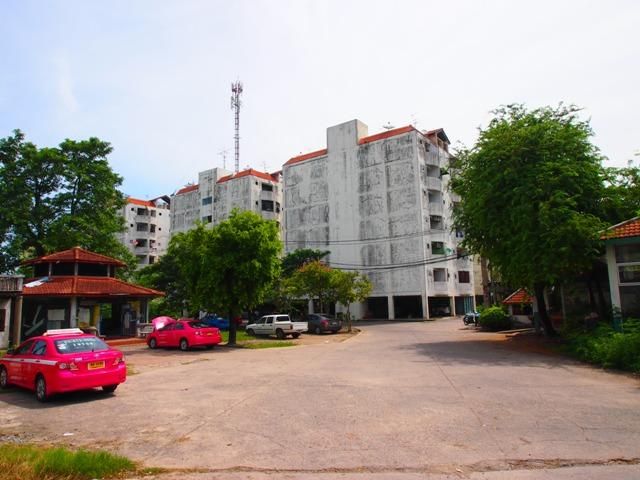 ใช่ 💖 ที่ดิน ปากเกร็ด ราคาพิเศษ! 💖 รูปที่ 3