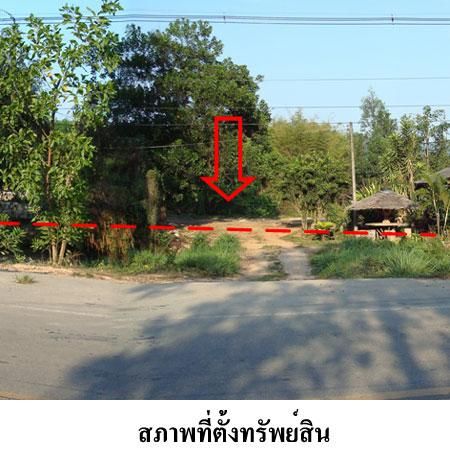 ใช่ 💖 ที่ดิน คุระบุรี ราคาพิเศษ! 💖 รูปที่ 4