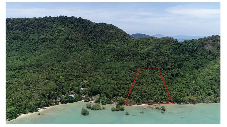 ใช่ 💖 ที่ดิน เมืองภูเก็ต ราคาพิเศษ! 💖