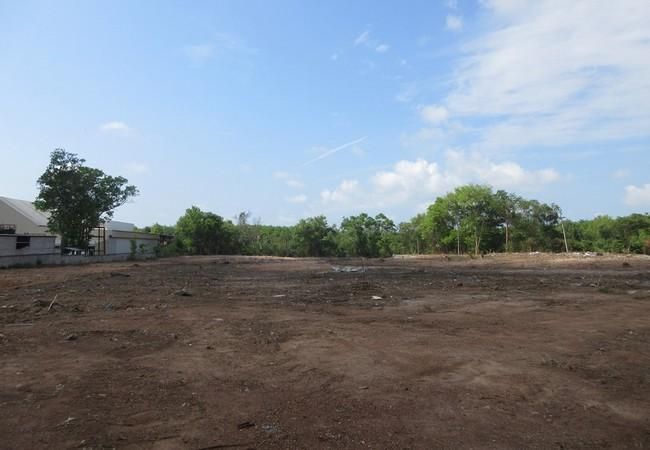 āđāļāđ ð āļāļĩāđāļāļīāļ āđāļĄāļ·āļāļāļĢāļ°āļĒāļāļ āļĢāļēāļāļēāļāļīāđāļĻāļĐ! ð āļĢāļđāļāļāļĩāđ 3