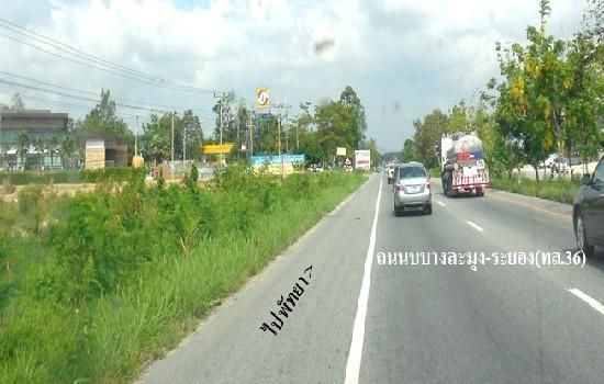 āđāļāđ ð āļāļĩāđāļāļīāļ āđāļĄāļ·āļāļāļĢāļ°āļĒāļāļ āļĢāļēāļāļēāļāļīāđāļĻāļĐ! ð āļĢāļđāļāļāļĩāđ 2