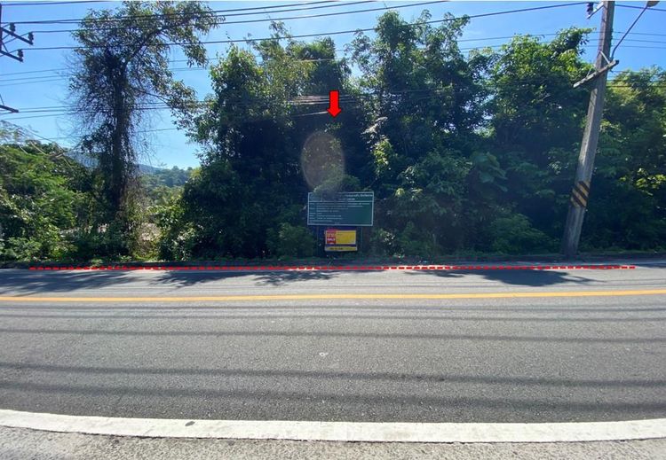 💖 ที่ดิน กิ่งอำเภอเกาะช้าง ราคาพิเศษ! 💖