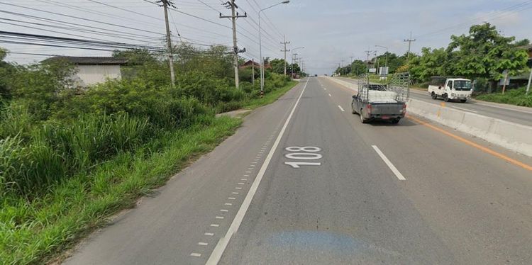 ใช่ 💖 ที่ดิน ดอยหล่อ ราคาพิเศษ! 💖 รูปที่ 3