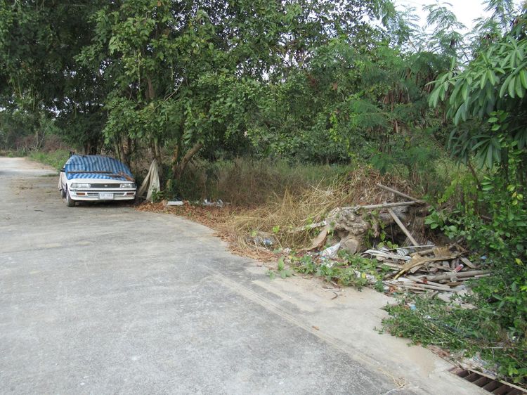 💖 ที่ดิน เมืองลำปาง ราคาพิเศษ! 💖 รูปที่ 4