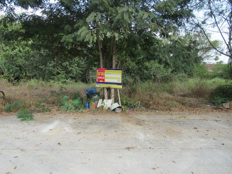 💖 ที่ดิน เมืองลำปาง ราคาพิเศษ! 💖 รูปที่ 2