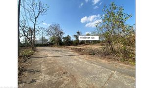 💖 ที่ดิน เมืองลำพูน ราคาพิเศษ! 💖