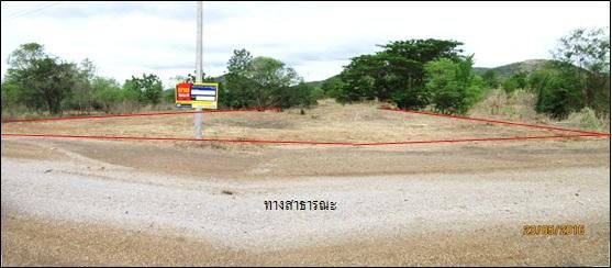 ใช่ 💖 ที่ดิน หัวหิน ราคาพิเศษ! 💖