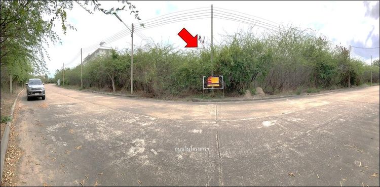 ใช่ 💖 ที่ดิน ชะอำ ราคาพิเศษ! 💖 รูปที่ 2