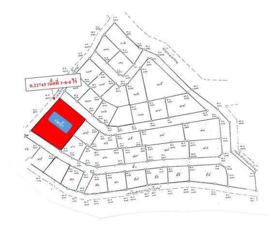 ใช่ 💖 ที่ดิน แม่แตง ราคาพิเศษ! 💖 รูปที่ 4