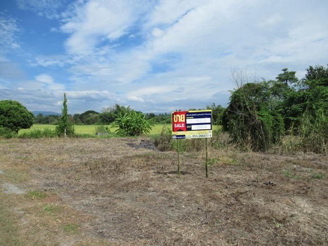 💖 ที่ดิน แม่แตง ราคาพิเศษ! 💖