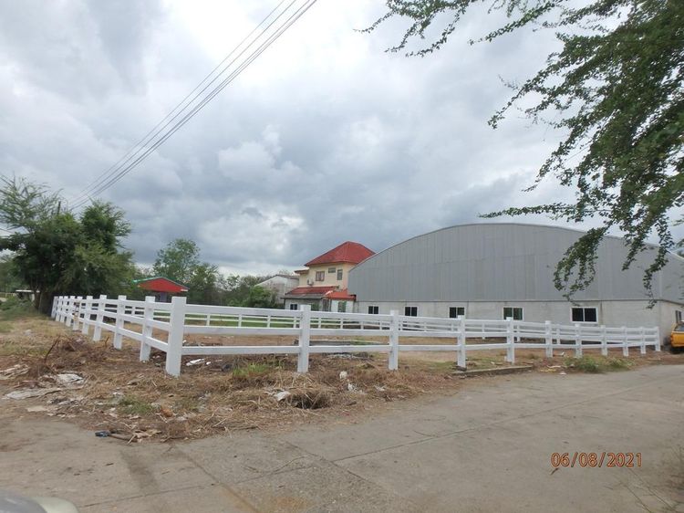 āđāļāđ ð āļāļĩāđāļāļīāļ āļāļāļĢāļāļąāļĒāļĻāļĢāļĩ āļĢāļēāļāļēāļāļīāđāļĻāļĐ! ð āļĢāļđāļāļāļĩāđ 2