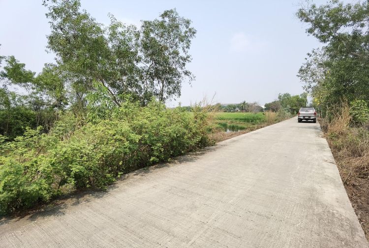 āđāļāđ ð āļāļĩāđāļāļīāļ āļ§āļąāļāļāđāļāļĒ āļĢāļēāļāļēāļāļīāđāļĻāļĐ! ð āļĢāļđāļāļāļĩāđ 2