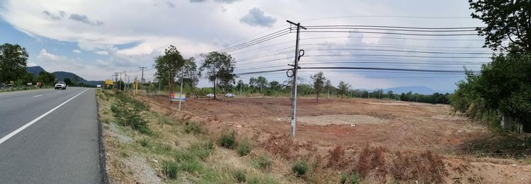 ใช่ 💖 ที่ดิน บ้านตาก ราคาพิเศษ! 💖