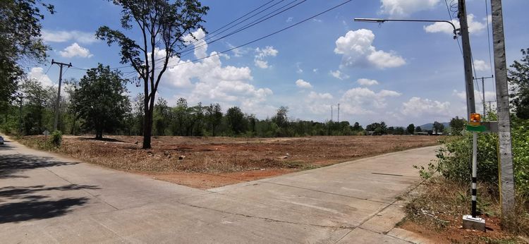 ใช่ 💖 ที่ดิน บ้านตาก ราคาพิเศษ! 💖 รูปที่ 2