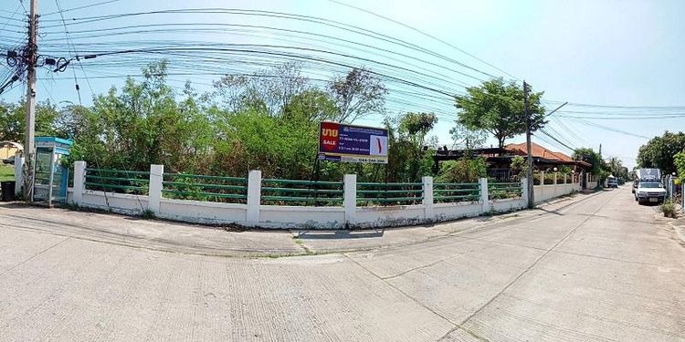 ใช่ 💖 ที่ดิน เมืองนครราชสีมา ราคาพิเศษ! 💖 รูปที่ 2