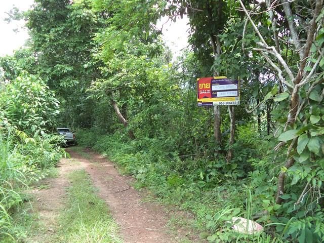 āđāļāđ ð āļāļĩāđāļāļīāļ āđāļĄāđāđāļāļ āļĢāļēāļāļēāļāļīāđāļĻāļĐ! ð āļĢāļđāļāļāļĩāđ 3