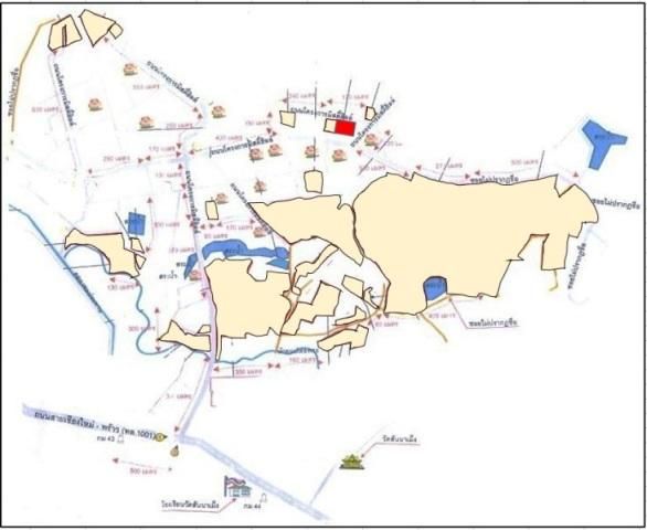 āđāļāđ ð āļāļĩāđāļāļīāļ āđāļĄāđāđāļāļ āļĢāļēāļāļēāļāļīāđāļĻāļĐ! ð āļĢāļđāļāļāļĩāđ 4