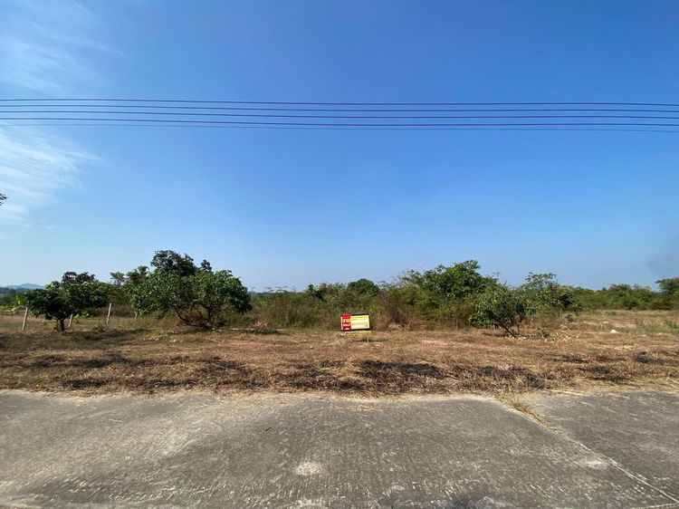 💖 ที่ดิน เมืองลำพูน ราคาพิเศษ! 💖