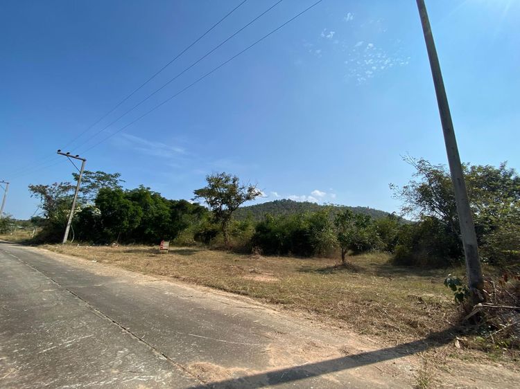 āđāļāđ ð āļāļĩāđāļāļīāļ āđāļĄāļ·āļāļāļĨāļģāļāļđāļ āļĢāļēāļāļēāļāļīāđāļĻāļĐ! ð āļĢāļđāļāļāļĩāđ 2