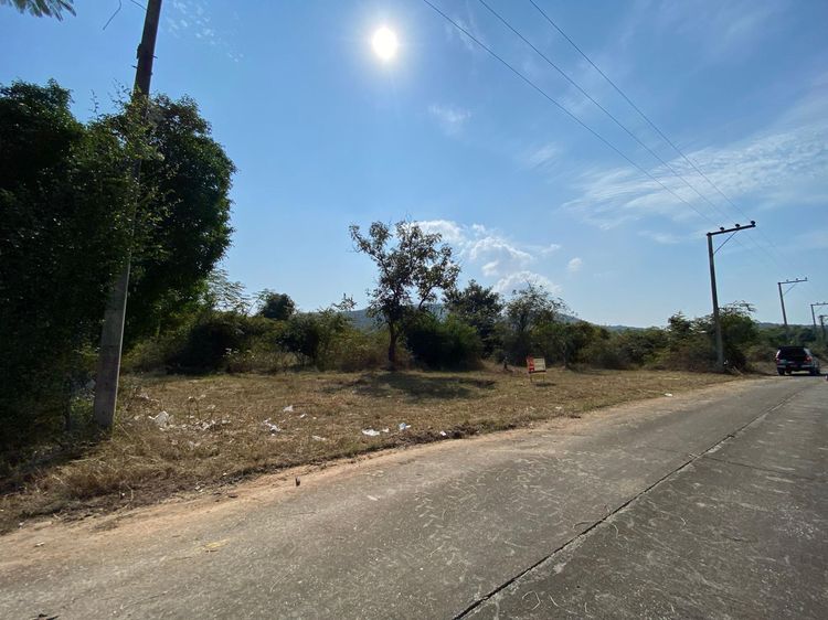 āđāļāđ ð āļāļĩāđāļāļīāļ āđāļĄāļ·āļāļāļĨāļģāļāļđāļ āļĢāļēāļāļēāļāļīāđāļĻāļĐ! ð āļĢāļđāļāļāļĩāđ 3