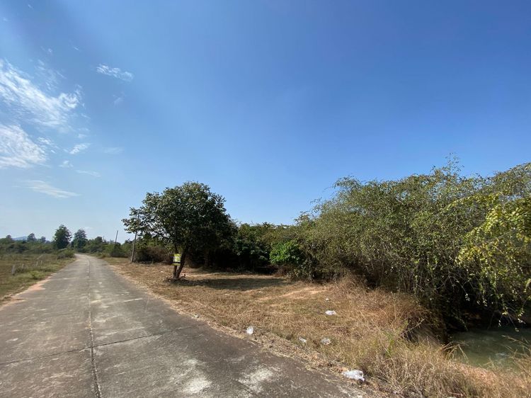 ใช่ 💖 ที่ดิน เมืองลำพูน ราคาพิเศษ! 💖 รูปที่ 4