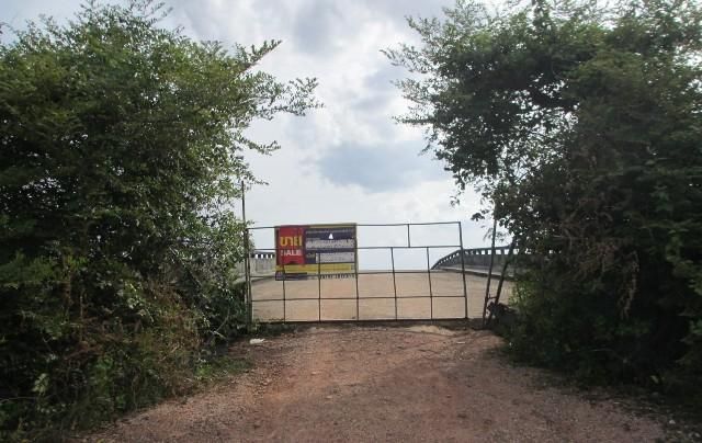 ใช่ 💖 ที่ดิน บางกล่ำ ราคาพิเศษ! 💖