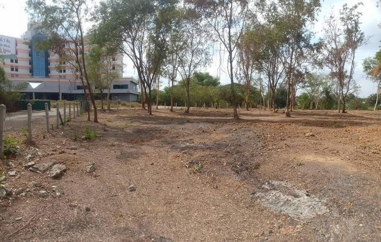 āđāļāđ ð āļāļĩāđāļāļīāļ āļāļēāļāļĢāļāļ āļĢāļēāļāļēāļāļīāđāļĻāļĐ! ð āļĢāļđāļāļāļĩāđ 3