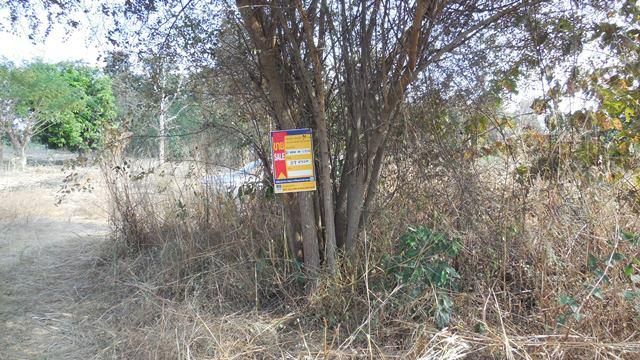 💖 ที่ดิน เมืองขอนแก่น ราคาพิเศษ! 💖