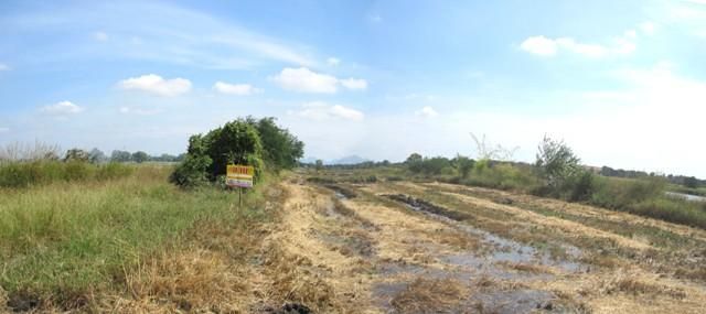 ใช่ 💖 ที่ดิน เมืองลพบุรี ราคาพิเศษ! 💖 รูปที่ 4