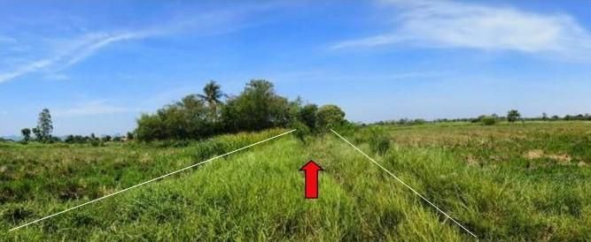 āđāļāđ ð āļāļĩāđāļāļīāļ āđāļĄāļ·āļāļāļĨāļāļāļļāļĢāļĩ āļĢāļēāļāļēāļāļīāđāļĻāļĐ! ð āļĢāļđāļāļāļĩāđ 3