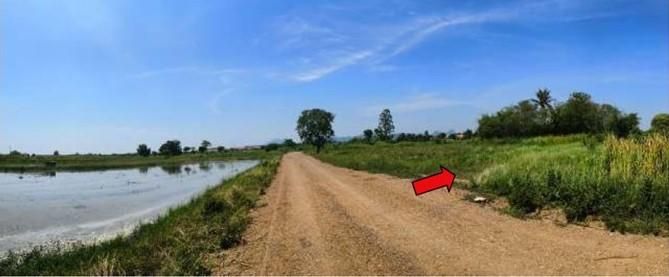 āđāļāđ ð āļāļĩāđāļāļīāļ āđāļĄāļ·āļāļāļĨāļāļāļļāļĢāļĩ āļĢāļēāļāļēāļāļīāđāļĻāļĐ! ð āļĢāļđāļāļāļĩāđ 2