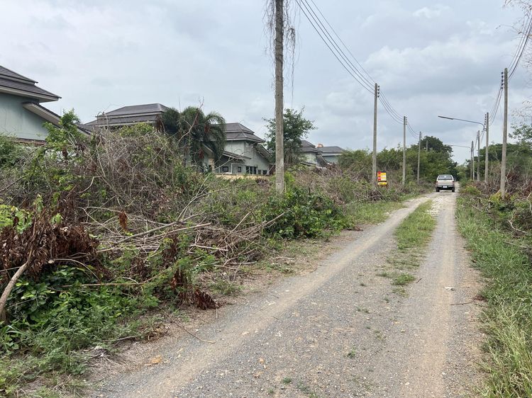 āđāļāđ ð āļāļĩāđāļāļīāļ āļāļąāļāļāļēāļāļīāļāļĄ āļĢāļēāļāļēāļāļīāđāļĻāļĐ! ð āļĢāļđāļāļāļĩāđ 3