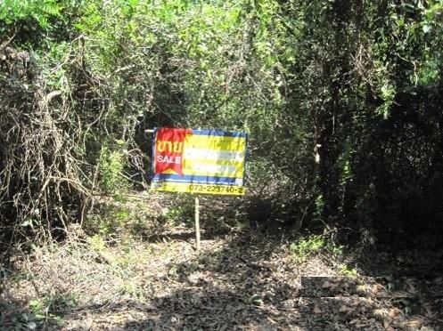 āđāļāđ ð āļāļĩāđāļāļīāļ āđāļĄāļ·āļāļāļāļĢāļēāļāļīāļ§āļēāļŠ āļĢāļēāļāļēāļāļīāđāļĻāļĐ! ð āļĢāļđāļāļāļĩāđ 4