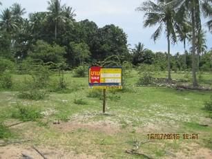 āđāļāđ ð āļāļĩāđāļāļīāļ āļāļēāļāđāļ āļĢāļēāļāļēāļāļīāđāļĻāļĐ! ð āļĢāļđāļāļāļĩāđ 1