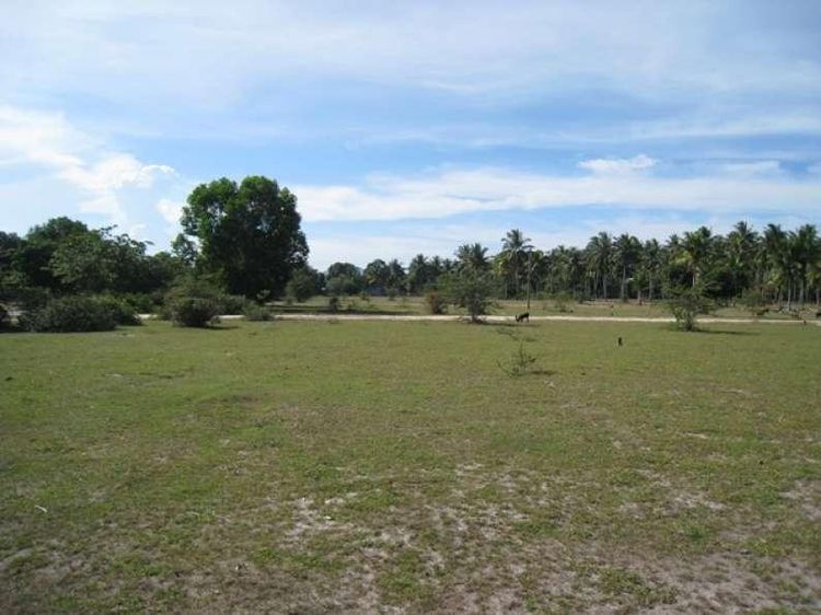 āđāļāđ ð āļāļĩāđāļāļīāļ āļāļēāļāđāļ āļĢāļēāļāļēāļāļīāđāļĻāļĐ! ð āļĢāļđāļāļāļĩāđ 2