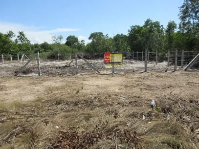 āđāļāđ ð āļāļĩāđāļāļīāļ āļāļēāļāđāļ āļĢāļēāļāļēāļāļīāđāļĻāļĐ! ð āļĢāļđāļāļāļĩāđ 2