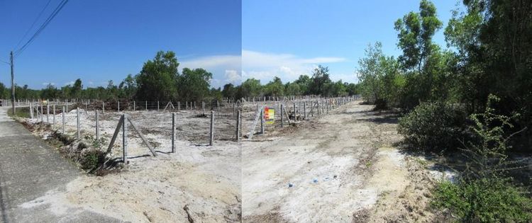 āđāļāđ ð āļāļĩāđāļāļīāļ āļāļēāļāđāļ āļĢāļēāļāļēāļāļīāđāļĻāļĐ! ð āļĢāļđāļāļāļĩāđ 2