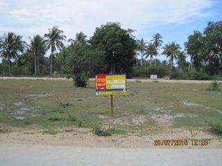 💖 ที่ดิน ตากใบ ราคาพิเศษ! 💖