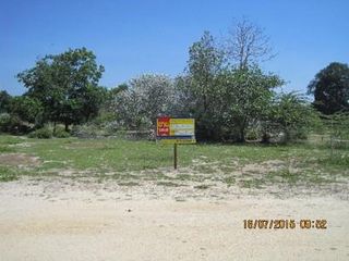 💖 ที่ดิน ตากใบ ราคาพิเศษ! 💖