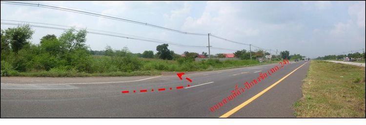 āđāļāđ ð āļāļĩāđāļāļīāļ āļāļąāļāļāļāļāļąāļĒ āļĢāļēāļāļēāļāļīāđāļĻāļĐ! ð āļĢāļđāļāļāļĩāđ 2