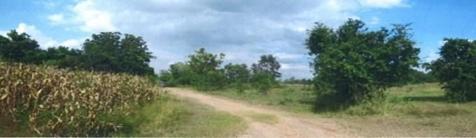 āđāļāđ ð āļāļĩāđāļāļīāļ āļāļąāļāļāļāļāļąāļĒ āļĢāļēāļāļēāļāļīāđāļĻāļĐ! ð āļĢāļđāļāļāļĩāđ 3